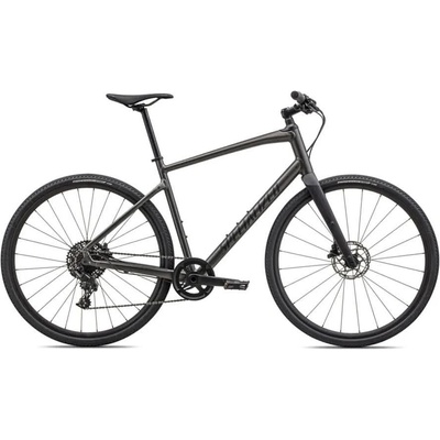 Specialized Sirrus X 4.0 NX (2023)