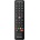 Meliconi Универсално дистанционно CONTROL 2 808038 (CONTROL 2 808038)