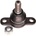Čepy MAXGEAR 72-0517