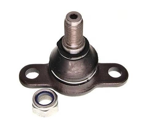 Čepy MAXGEAR 72-0517