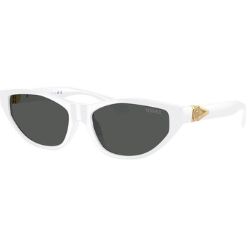 Versace VE4491U 314/87