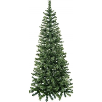Umelý vianočný stromček Springos 161 - 180 cm