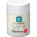 Pleťové krémy La Chévre Clairisine Matting Day Cream Matující denní krém 50 g