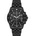 Daniel Klein DK114243-5