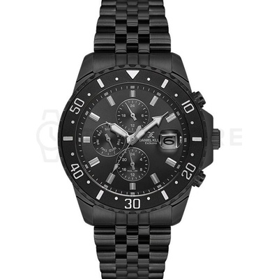 Daniel Klein DK. 1.14243-5 (DK.1.14243-5)