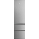Haier HTR3620CNMG