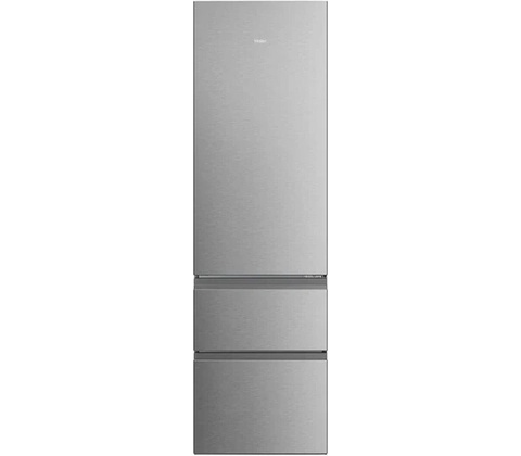 Haier HTR3620CNMG