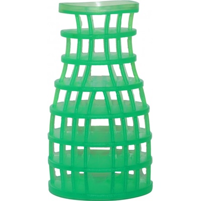 FRE PRO ECO AIR 2.0 NÁPLŇ zelená uhorka / melón