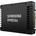 Samsung PM9D3a 7.68TB (MZWL67T6HBLC-00AW7)