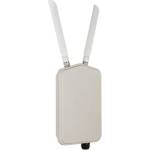 D-Link DBA-3621P