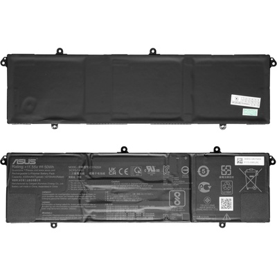 Asus C31N2024 - originálna