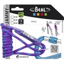 BEAL Jammy 35 cm