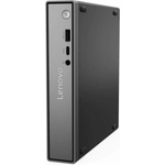 Lenovo ThinkCentre Neo 55q 13GN0010GE