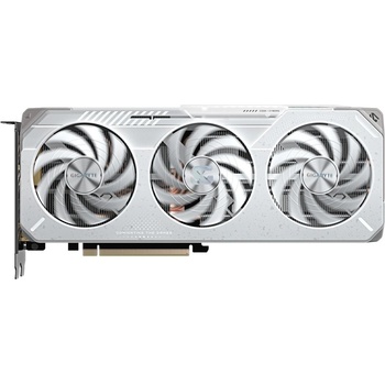 GIGABYTE Radeon RX 9060 XT GAMING OC ICE 16GB GDDR6 128bit (GV-R906XGAMINGOCICE-16GD)