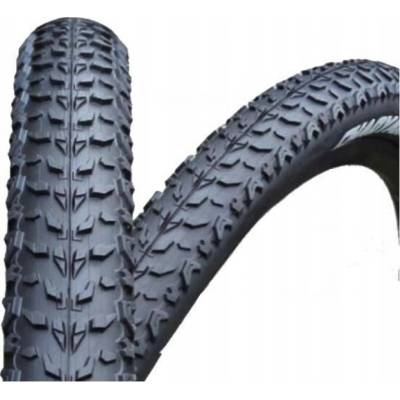 H-5120 26x1.95 54-559 MTB