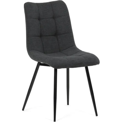 Autronic DCL-193 GREY2 šedá