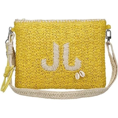 Jail Jam PORTOFINO POCHETTE OS
