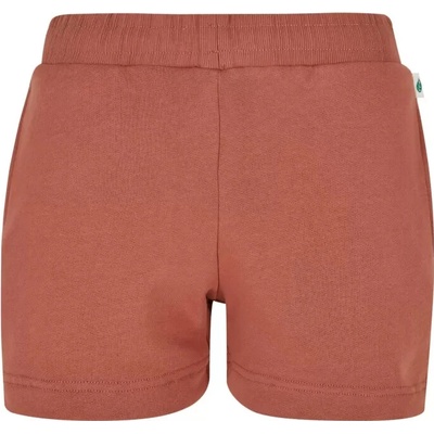 Urban Classics Tb5998 Terracotta