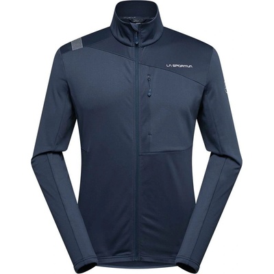 La Sportiva Cosmic Thermal Jacket Men