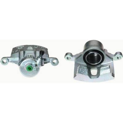 BREMBO 09.C418.13
