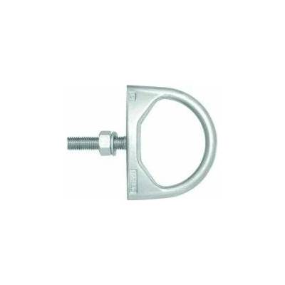 Ardon FA6001400