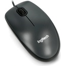 Logitech Mouse M100 910-005003