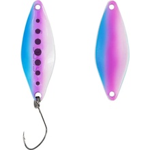 Spro Trout Master Serc Rainbow 2,5 g