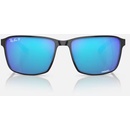 Image 1 of Ray-Ban RB3721CH 9144A1