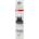 ABB Автоматичен прекъсвач ABB SH201-C50 - 1 P, 50 A, 6 kA (2CDS211001R0504)