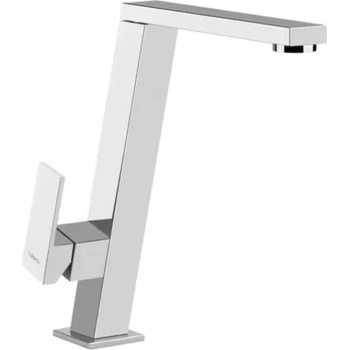 Image 1 of Leks blade x, Смесител за мивка (blade x)