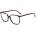 Missoni MIS0202 086 (MIS0202 086)
