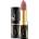 Eveline Cosmetics Velvet Matt крем-червило с матиращ ефект цвят 507 4, 5 гр