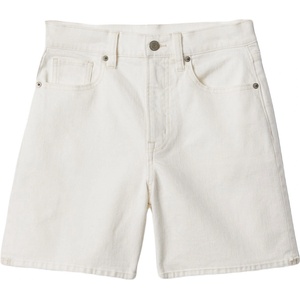 GAP V-hr vintage бяло 25 (409907-00)