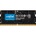 Crucial 24GB DDR5 5600MHz CT24G56C46S5