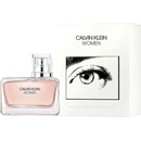 Calvin Klein Women EDP 100 ml