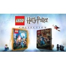 LEGO Harry Potter: Years 1-7