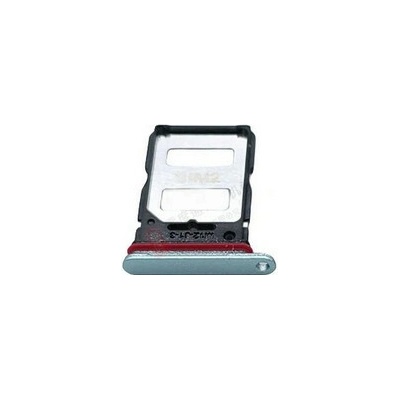 Xiaomi 13T / 13T Pro SIM tray modrý, držák, šuplík