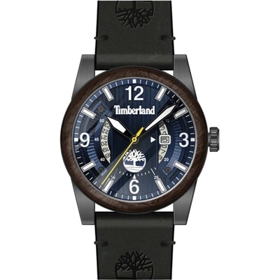 Timberland TDWGB2103403