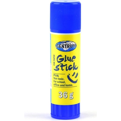 Herlitz lepiaca tyčinka 36 g
