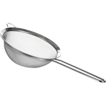 Banquet Sítko AKCENT 19 cm