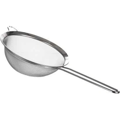 Banquet Sítko AKCENT 19 cm