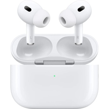 Apple AirPods Pro 2 2022 (MQD83ZM/A)