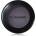 M·A·C Eye Shadow сенки за очи цвят Greystone 1.5 гр