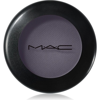 M·A·C Eye Shadow сенки за очи цвят Greystone 1.5 гр