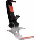 Gamepady Evolveo Ptero 4PS GFR-4PS