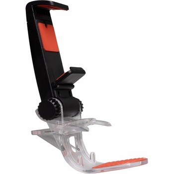 Evolveo Ptero 4PS GFR-4PS