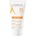 A-DERMA Protect Слънцезащитен крем, SPF50+, 40 ml