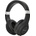 Defender Freemotion B551 (63551)