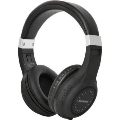 Defender Freemotion B551 (63551)