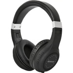 Defender Freemotion B551 (63551) Слушалки